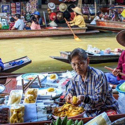 andresbrenner.com - Bangkok, Thailand-14