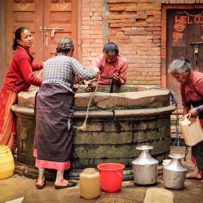 andresbrenner.com - Bhaktapur, Kathmandu Valley, Nepal-12