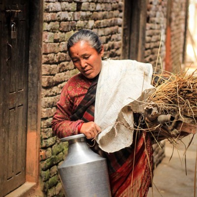 andresbrenner.com - Bhaktapur, Kathmandu Valley, Nepal-13