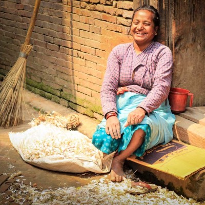 andresbrenner.com - Bhaktapur, Kathmandu Valley, Nepal-15