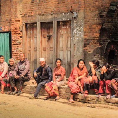 andresbrenner.com - Bhaktapur, Kathmandu Valley, Nepal-16