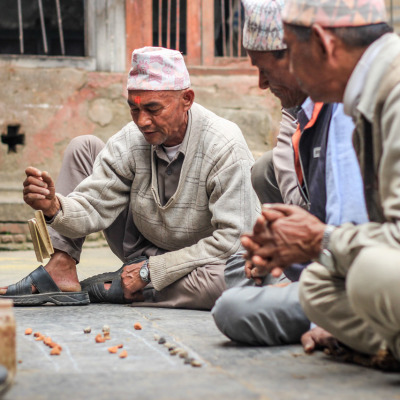 andresbrenner.com - Bhaktapur, Kathmandu Valley, Nepal-19