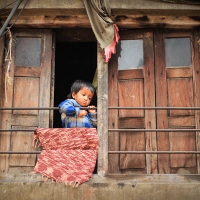 andresbrenner.com - Bhaktapur, Kathmandu Valley, Nepal-5