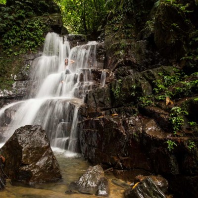 andresbrenner.com - Bukit Lawang, Sumatra, Indonesia-9