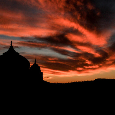 andresbrenner.com - Chittorgargh, Rajasthan, North India-9