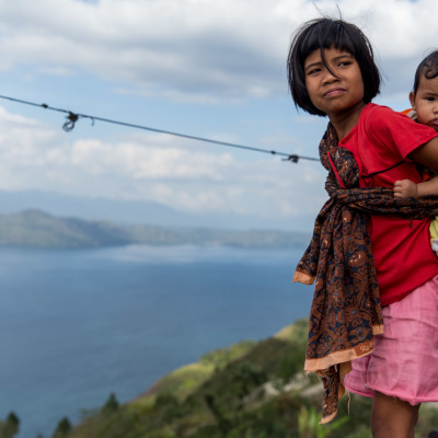 andresbrenner.com - Danau Toba, Sumatra, Indonesia-11