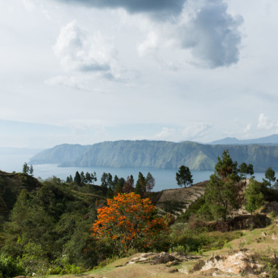 andresbrenner.com - Danau Toba, Sumatra, Indonesia-14