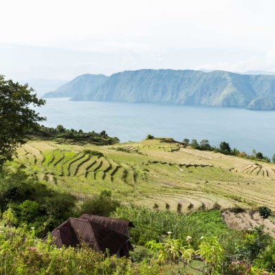 andresbrenner.com - Danau Toba, Sumatra, Indonesia-15