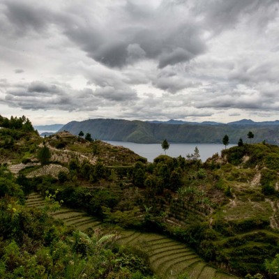 andresbrenner.com - Danau Toba, Sumatra, Indonesia-20