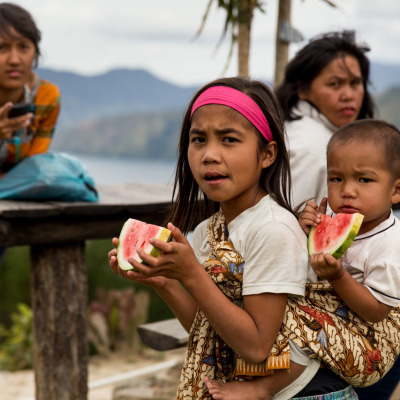 andresbrenner.com - Danau Toba, Sumatra, Indonesia-21