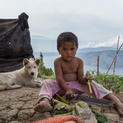 andresbrenner.com - Danau Toba, Sumatra, Indonesia-6