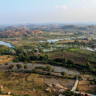 andresbrenner.com - Hampi, Karnataka, South India-2