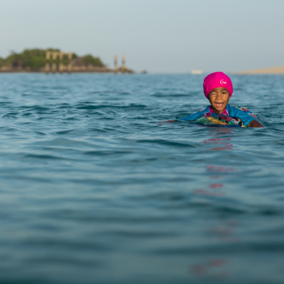 andresbrenner.com - Koh Lipe, Andaman Sea, Thailand-17