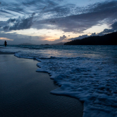 andresbrenner.com - Koh Lipe, Andaman Sea, Thailand-8