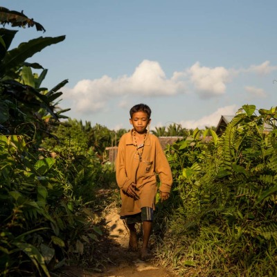 andresbrenner.com - Mentawai Tribe, Mentawai Islands, Sumatra, Indonesia-26