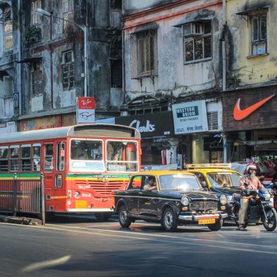 andresbrenner.com - Mumbai, Maharashtra, India-1