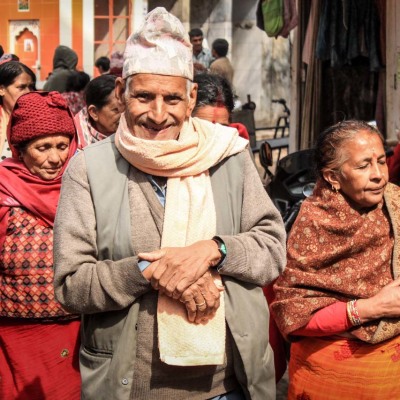 andresbrenner.com - Pushkar, Rajasthan, North India-11