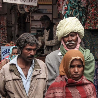 andresbrenner.com - Pushkar, Rajasthan, North India-14