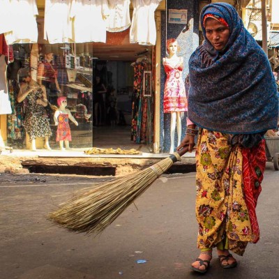 andresbrenner.com - Pushkar, Rajasthan, North India-22