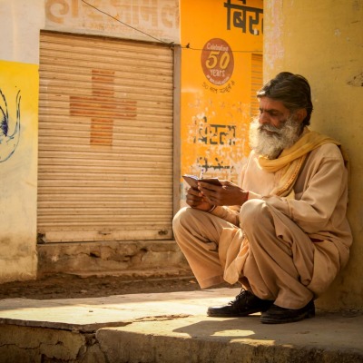 andresbrenner.com - Pushkar, Rajasthan, North India-29