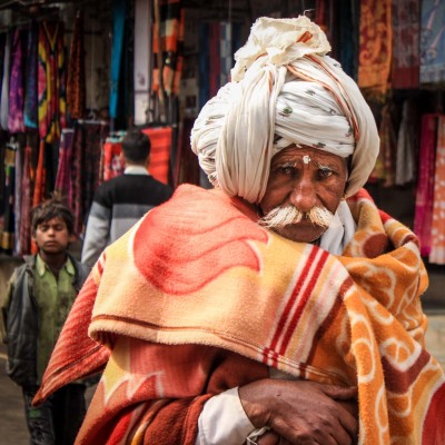 andresbrenner.com - Pushkar, Rajasthan, North India-6