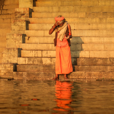 andresbrenner.com - Varanasi, Uttar Pradesh, North India-23